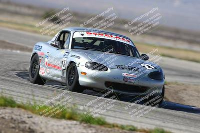 media/Apr-05-2025-Nasa (Sat) [[13e0bdd9c7]]/Race Group A/Qualifying/
